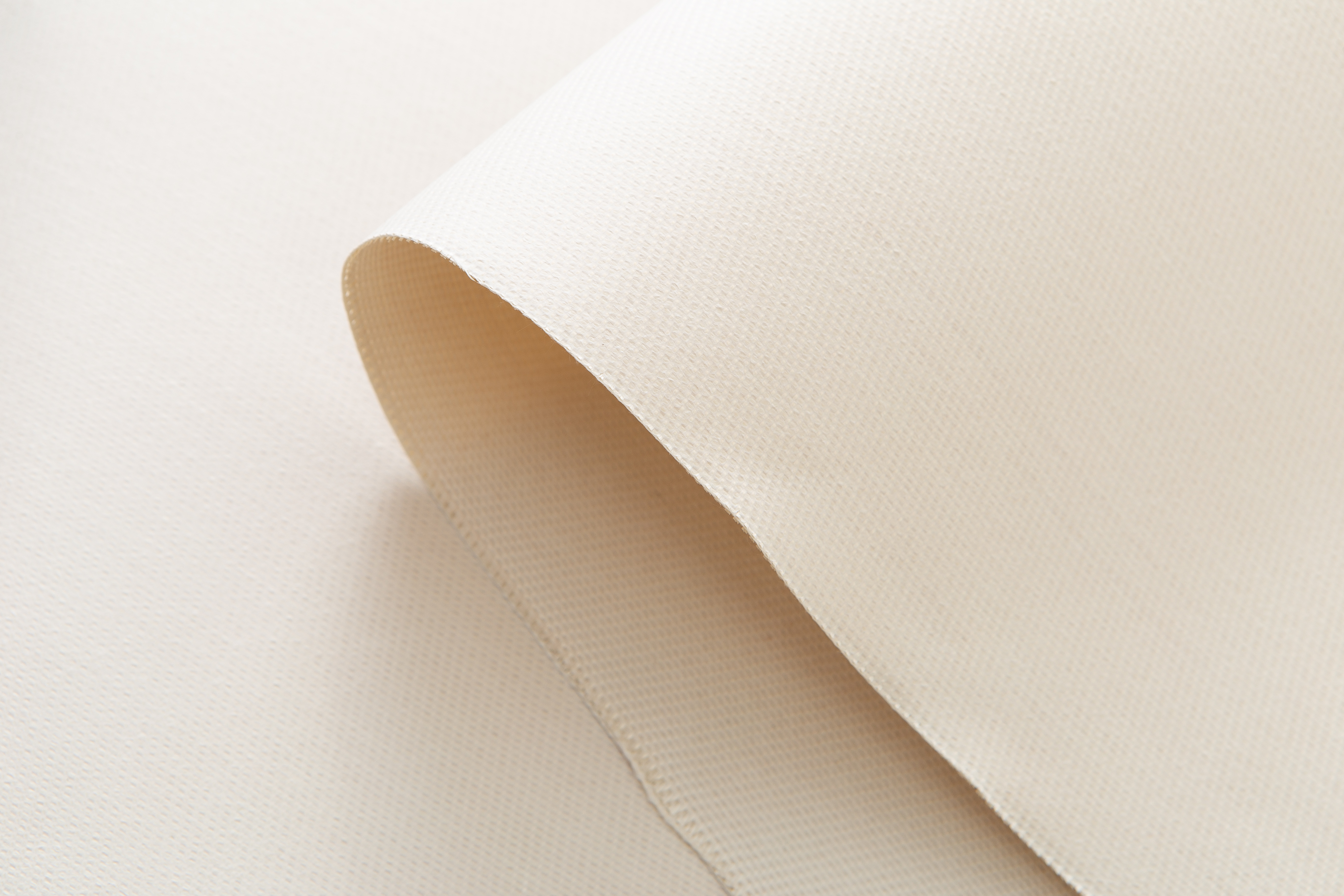 Non-alkali Fiberglass Pulse Filter Bag