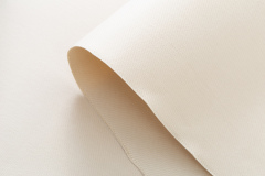 Non-alkali Fiberglass Pulse Filter Bag