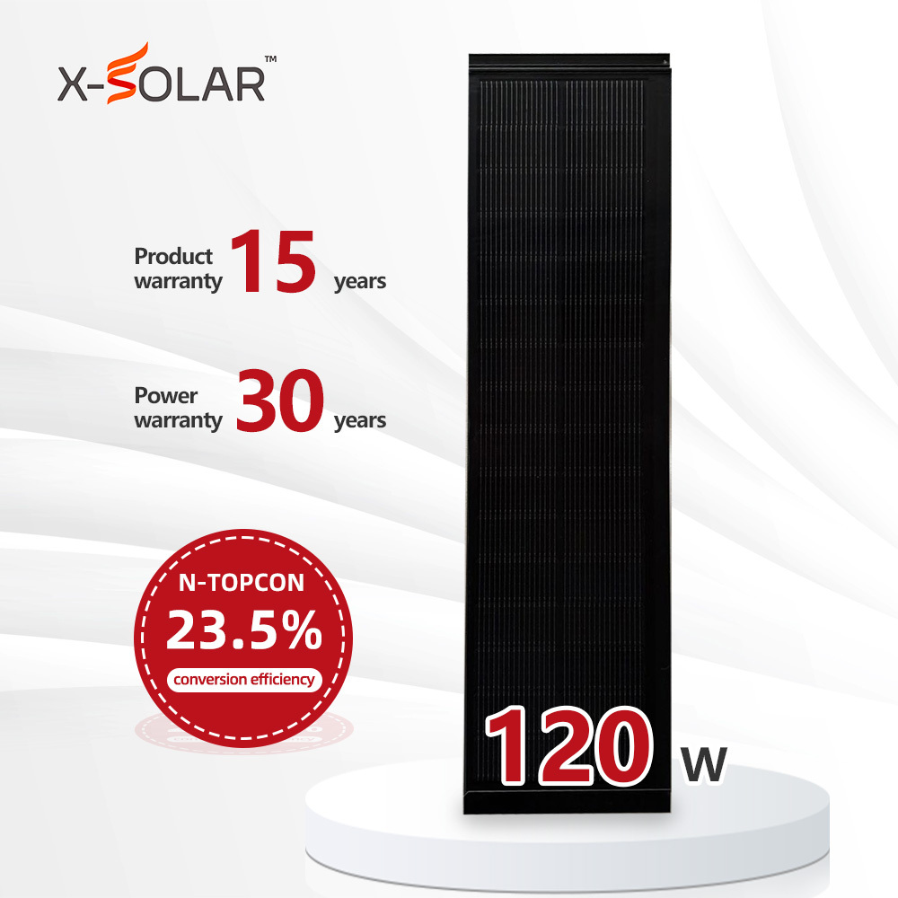 Flat Tile -XSDFM-120-T/Multiple color options