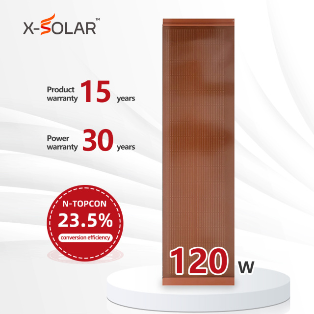 Flat Tile -XSDFM-120-T/Multiple color options