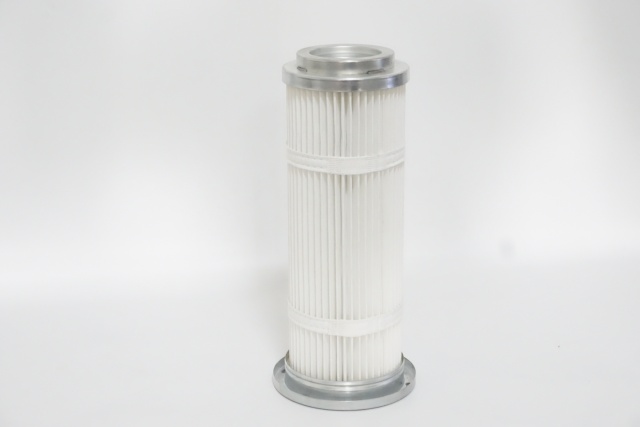 Easy-to-clean filter cartridges