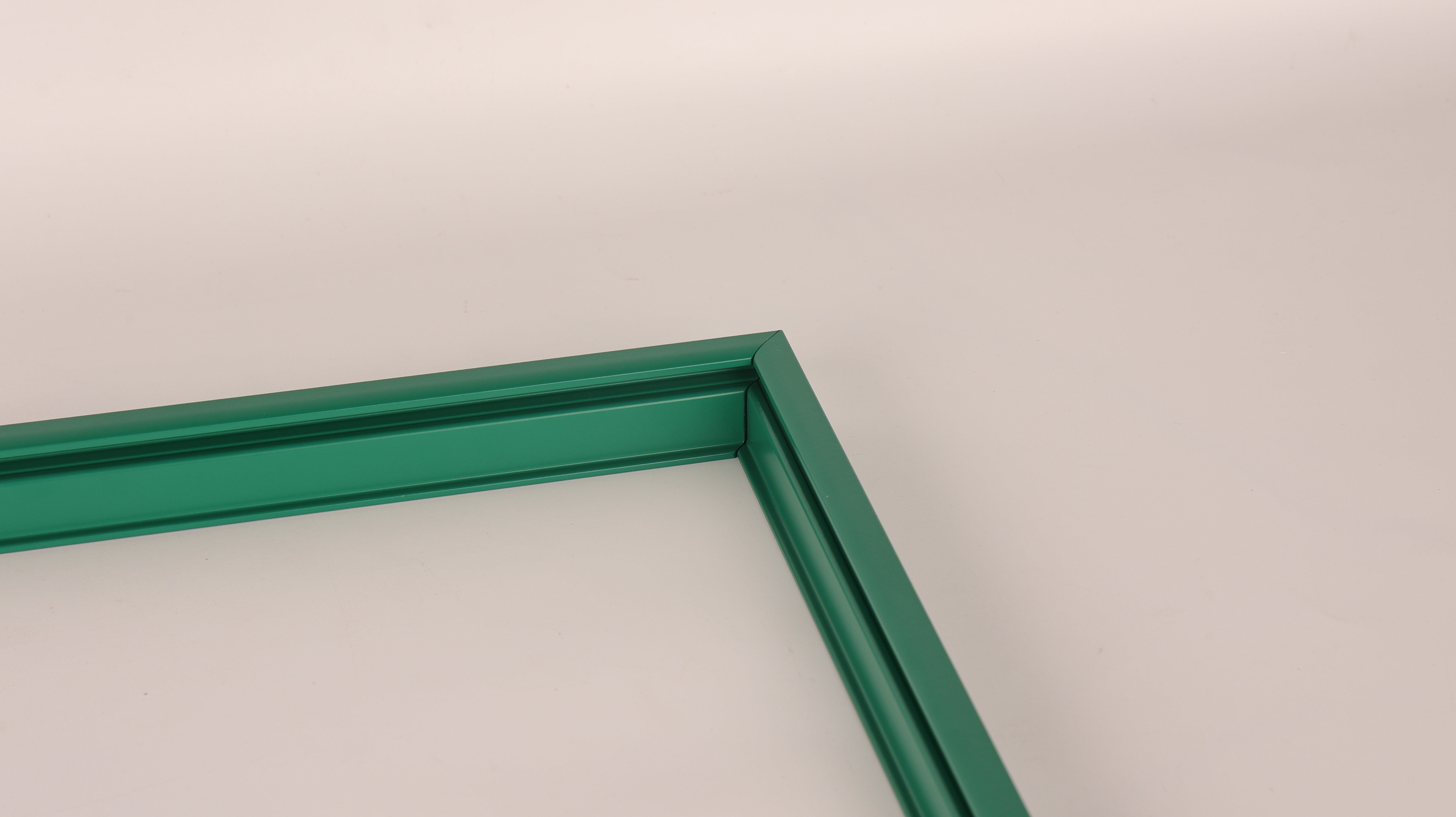 Photovoltaic frame