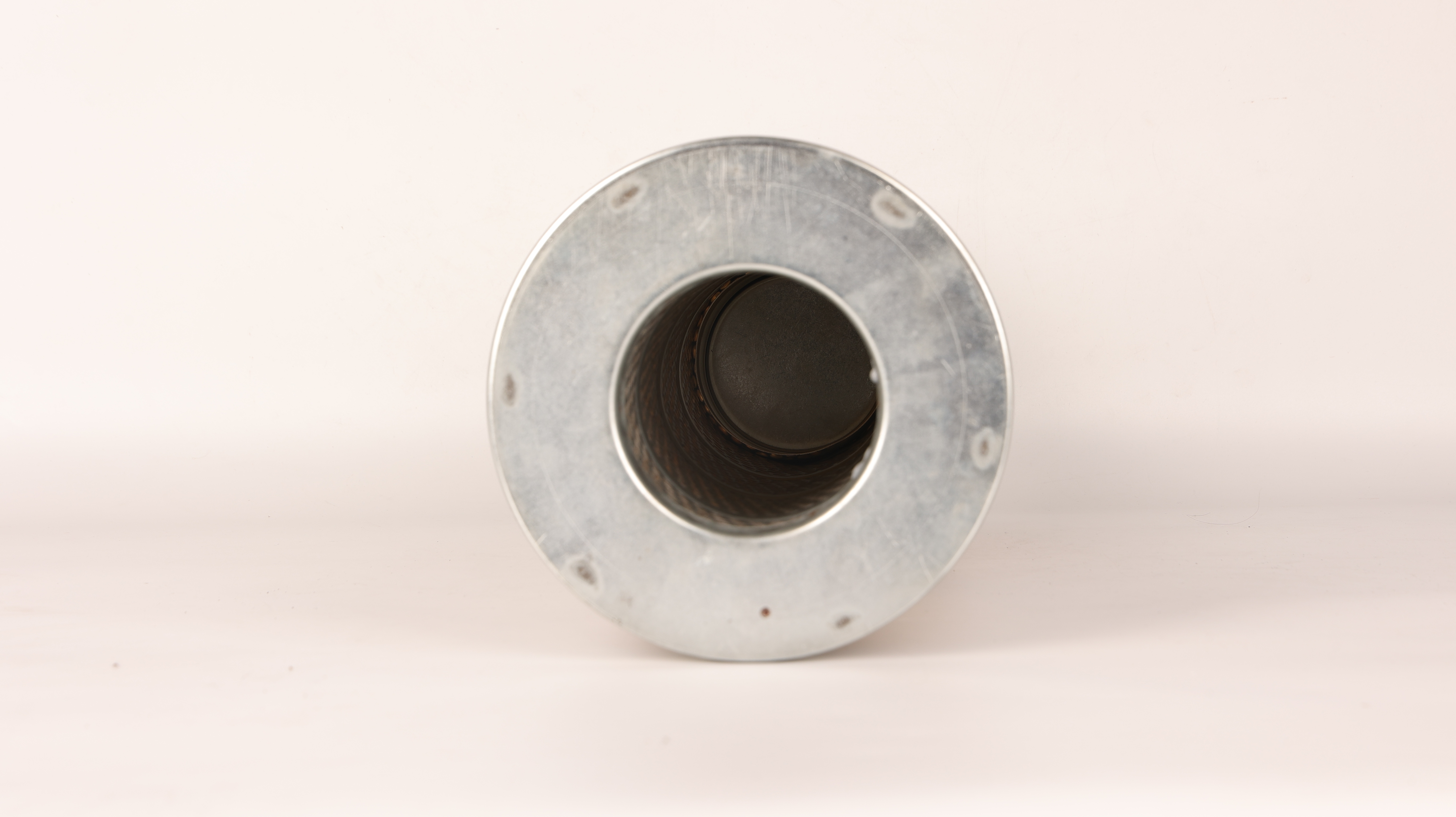 Techrise high performance OEM filter cartridge made in Zhejiang Province