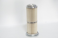 Techrise high performance OEM filter cartridge made in Zhejiang Province