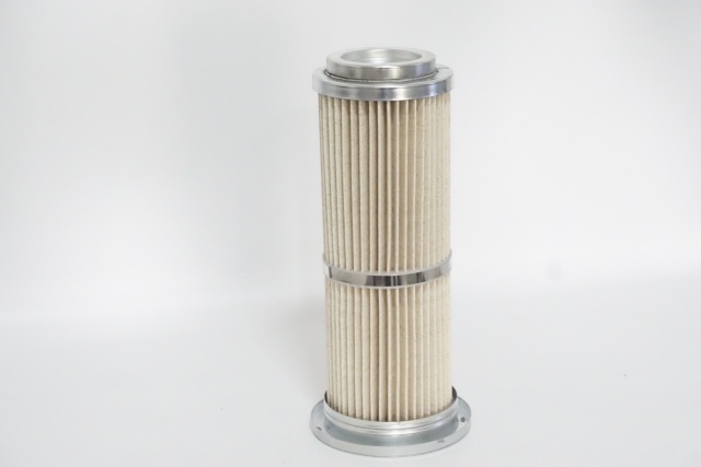 Techrise high performance OEM filter cartridge made in Zhejiang Province