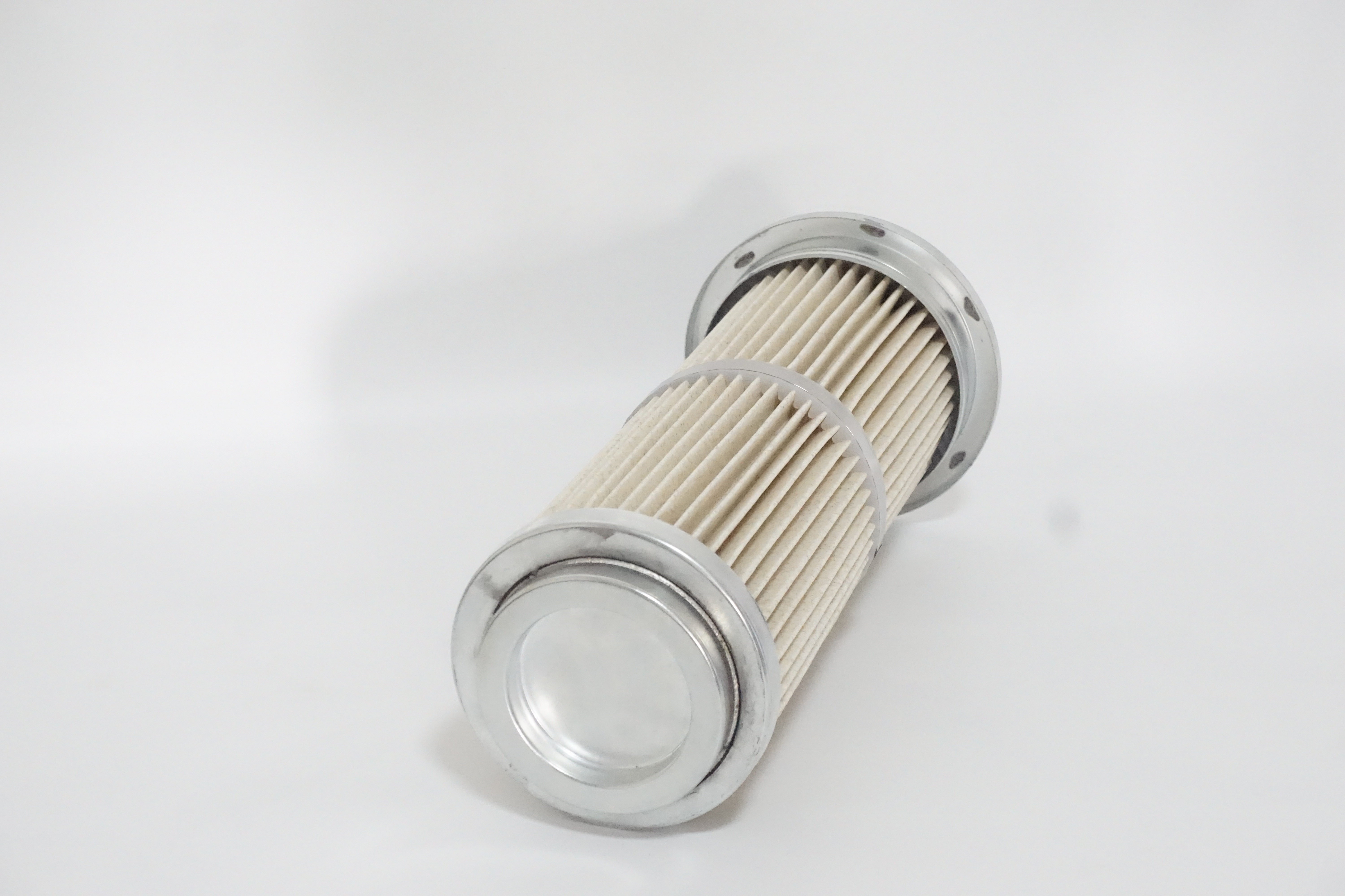Techrise high performance OEM filter cartridge made in Zhejiang Province