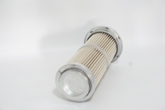 Techrise high performance OEM filter cartridge made in Zhejiang Province