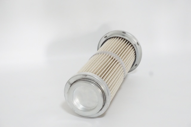 Techrise high performance OEM filter cartridge made in Zhejiang Province