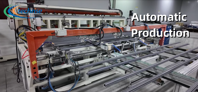 Commercial or Household High-Quality, Corrosion-Resistant, and Cost-Effective Photovoltaic Mounting Frame System