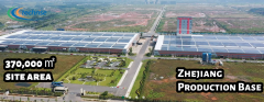 Commercial or Household High-Quality, Corrosion-Resistant, and Cost-Effective Photovoltaic Mounting Frame System