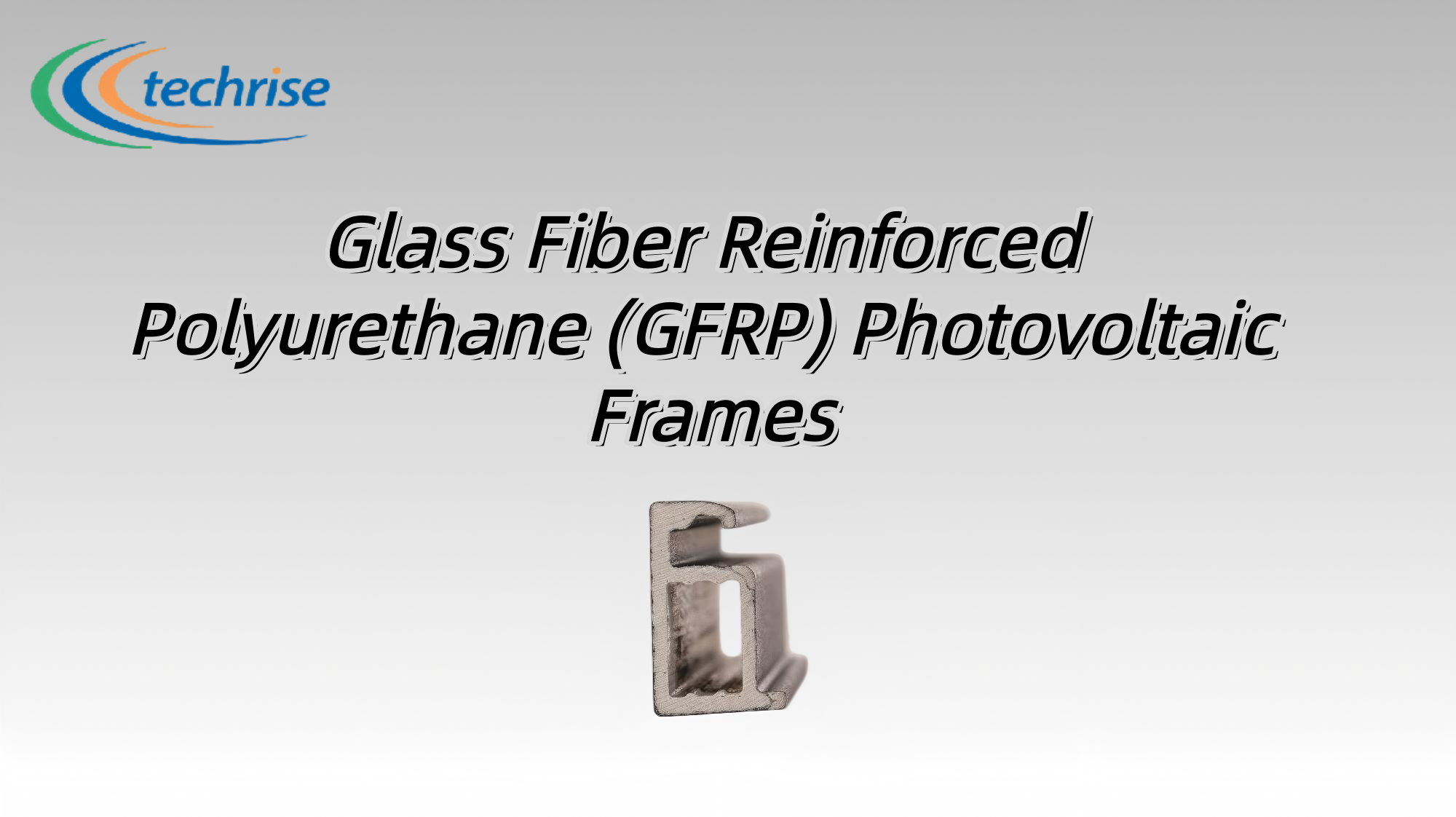 Commercial or Household High-Quality, Corrosion-Resistant, and Cost-Effective Photovoltaic Mounting Frame System