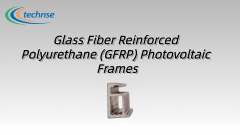 Commercial or Household High-Quality, Corrosion-Resistant, and Cost-Effective Photovoltaic Mounting Frame System