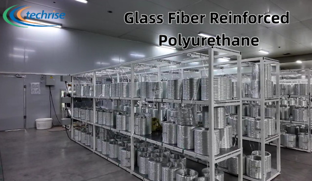 Commercial or Household High-Quality, Corrosion-Resistant, and Cost-Effective Photovoltaic Mounting Frame System