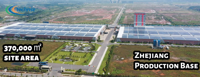 GFRP PV Solar Panel Mount Photovoltaic Support Frame Structures Rail Bracket Frame Glass Fiber Profile