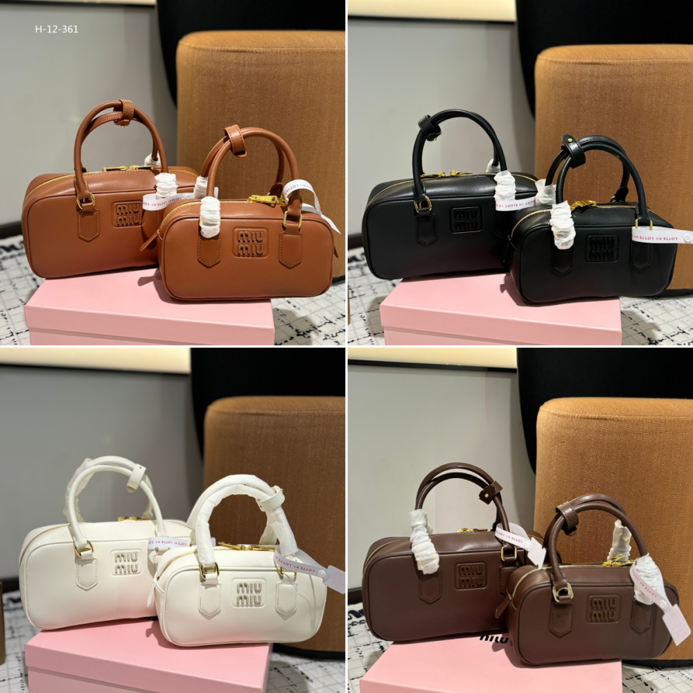Miu Miu