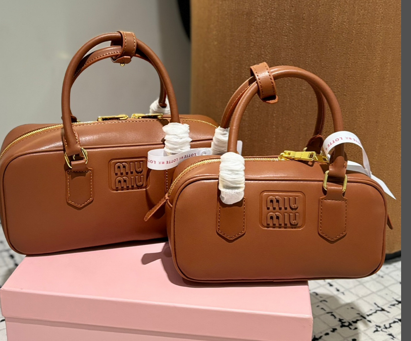 Miu Miu