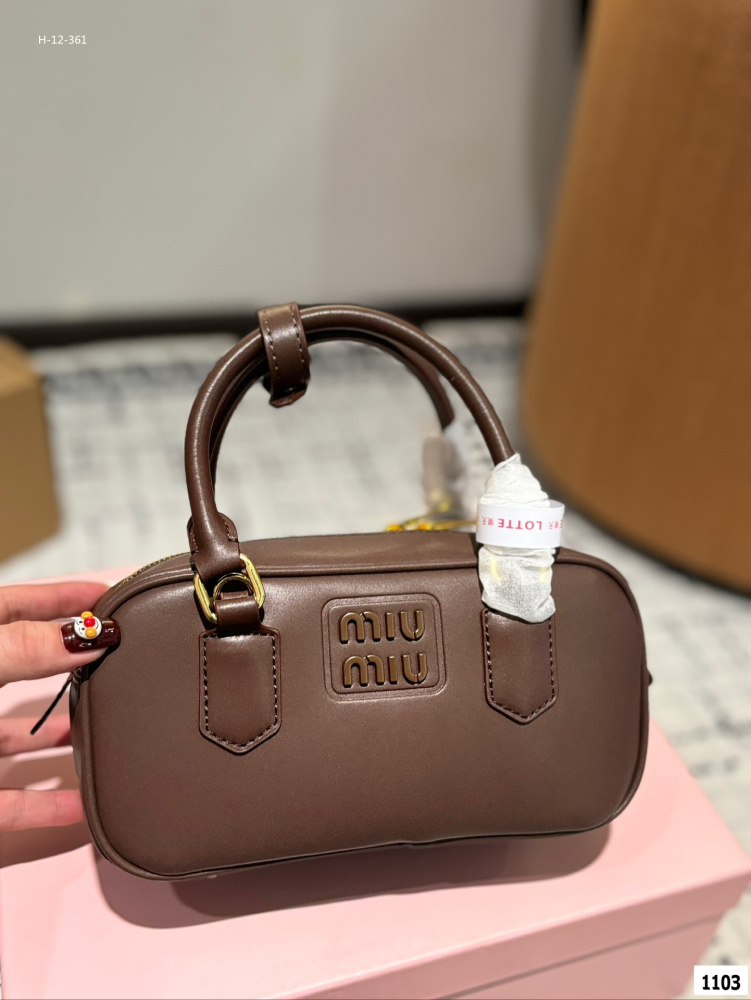 Miu Miu