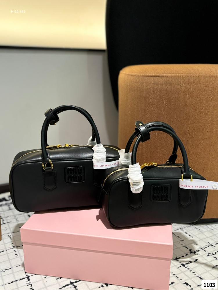 Miu Miu