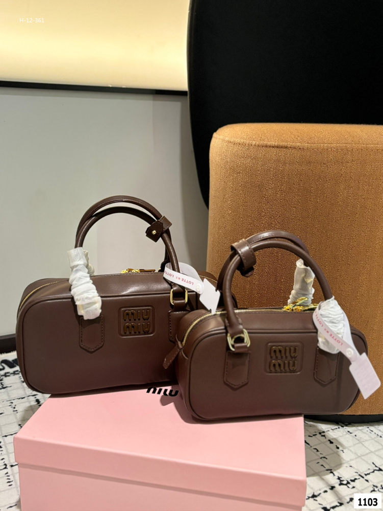Miu Miu