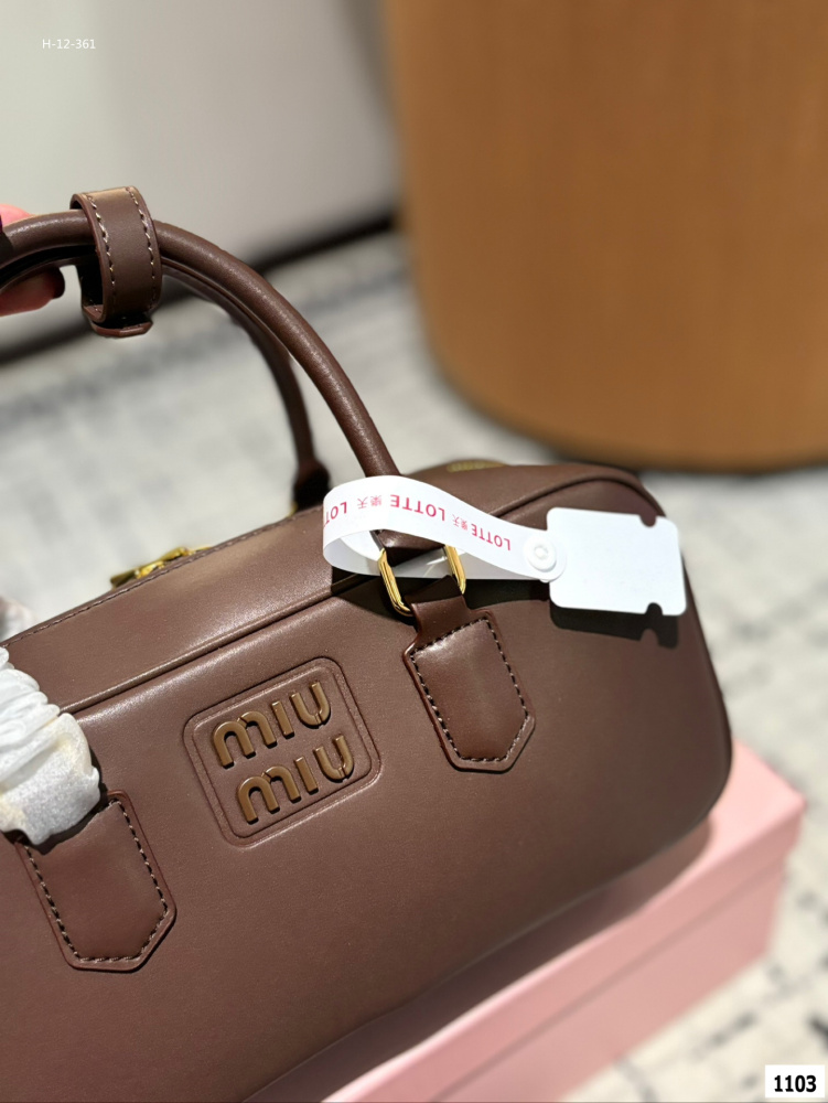 Miu Miu