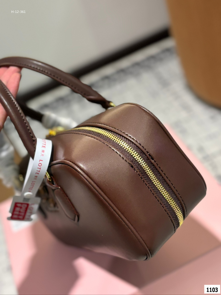 Miu Miu