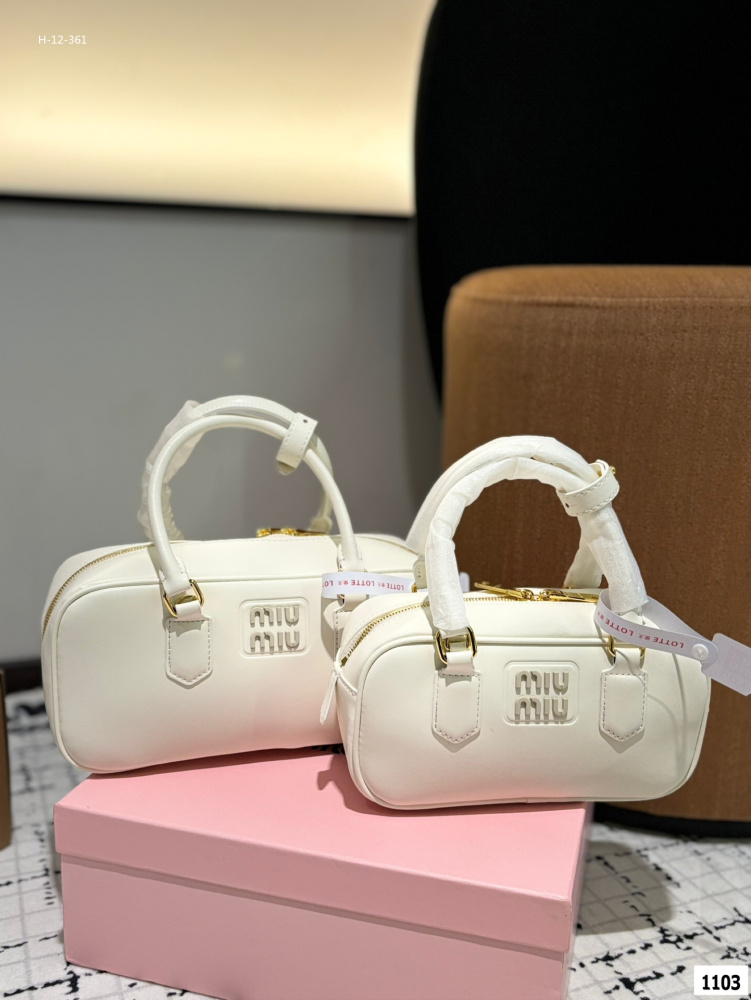 Miu Miu