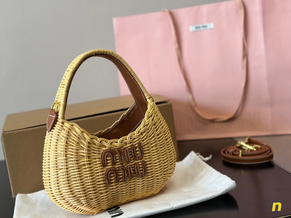 MiuMiu