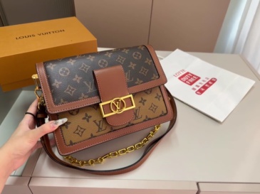 LV