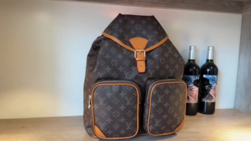 LV