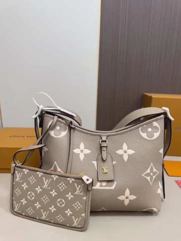 LV