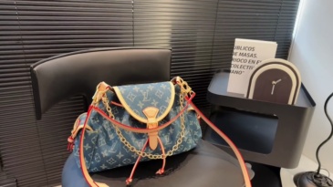 LV