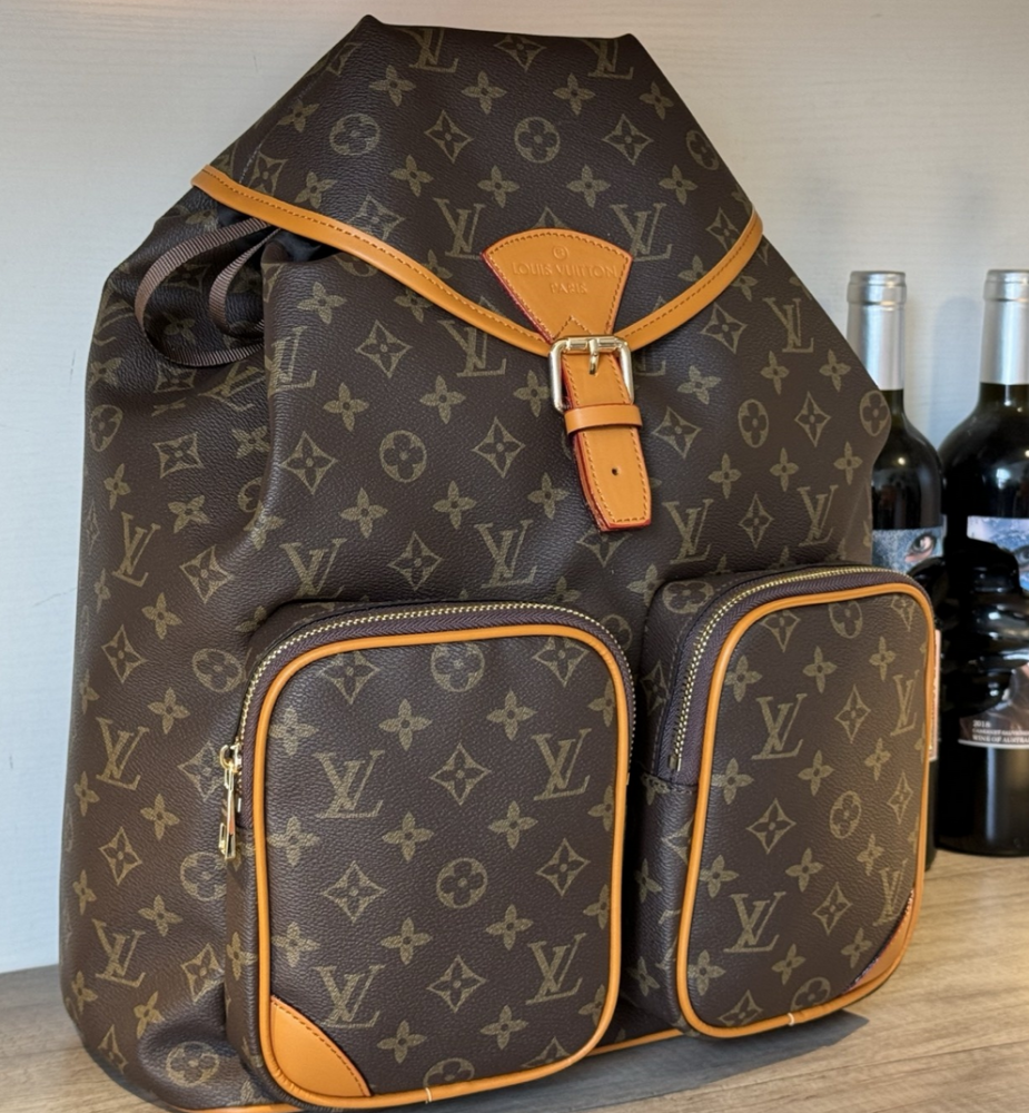 LV