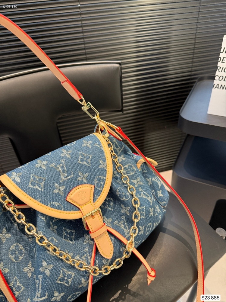 LV