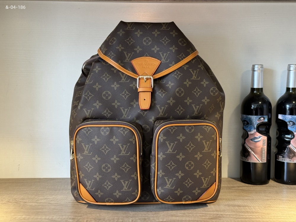 LV