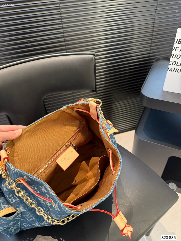 LV