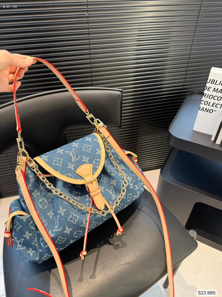 LV