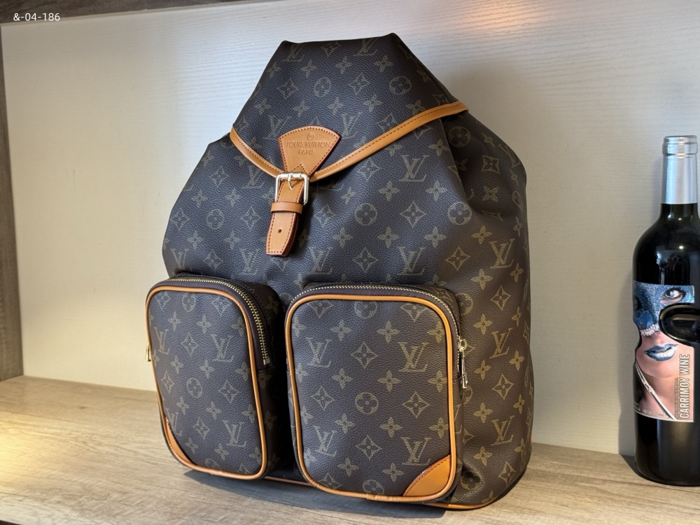 LV