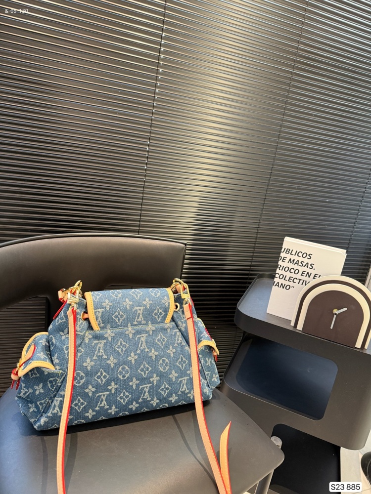 LV