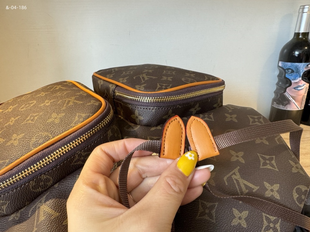 LV