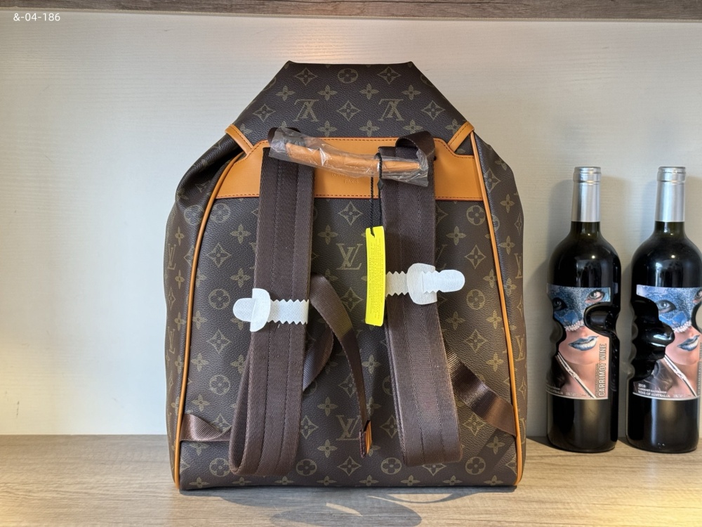 LV