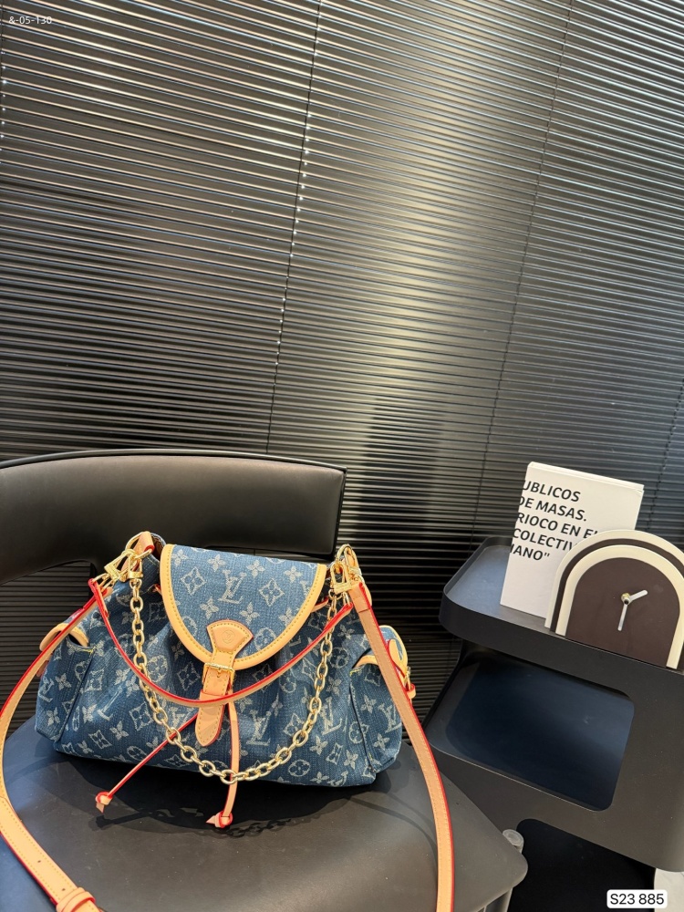 LV