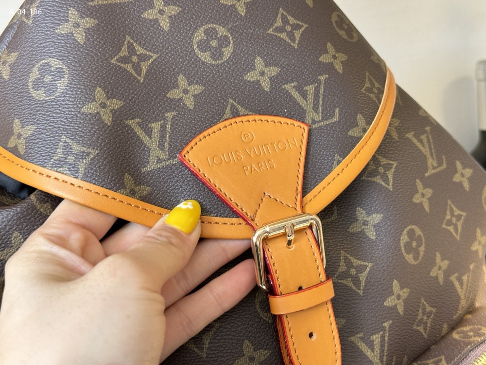 LV