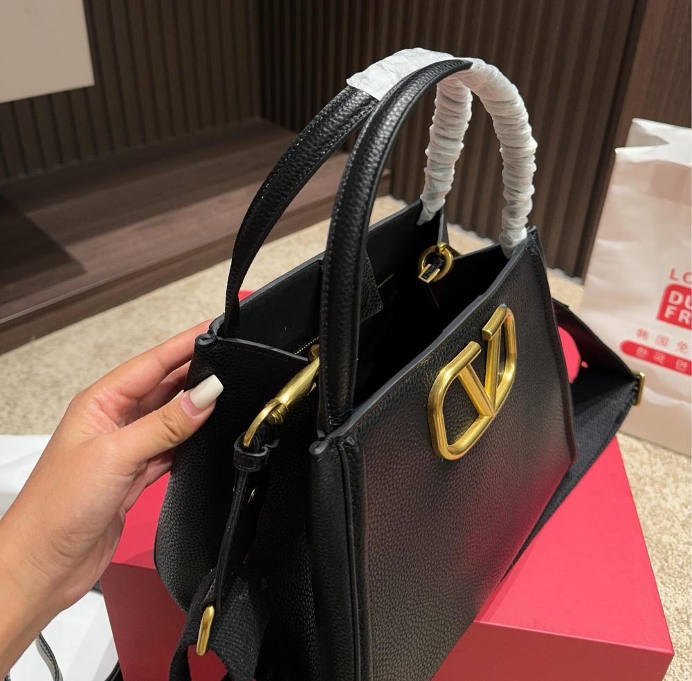Valentino Alltime