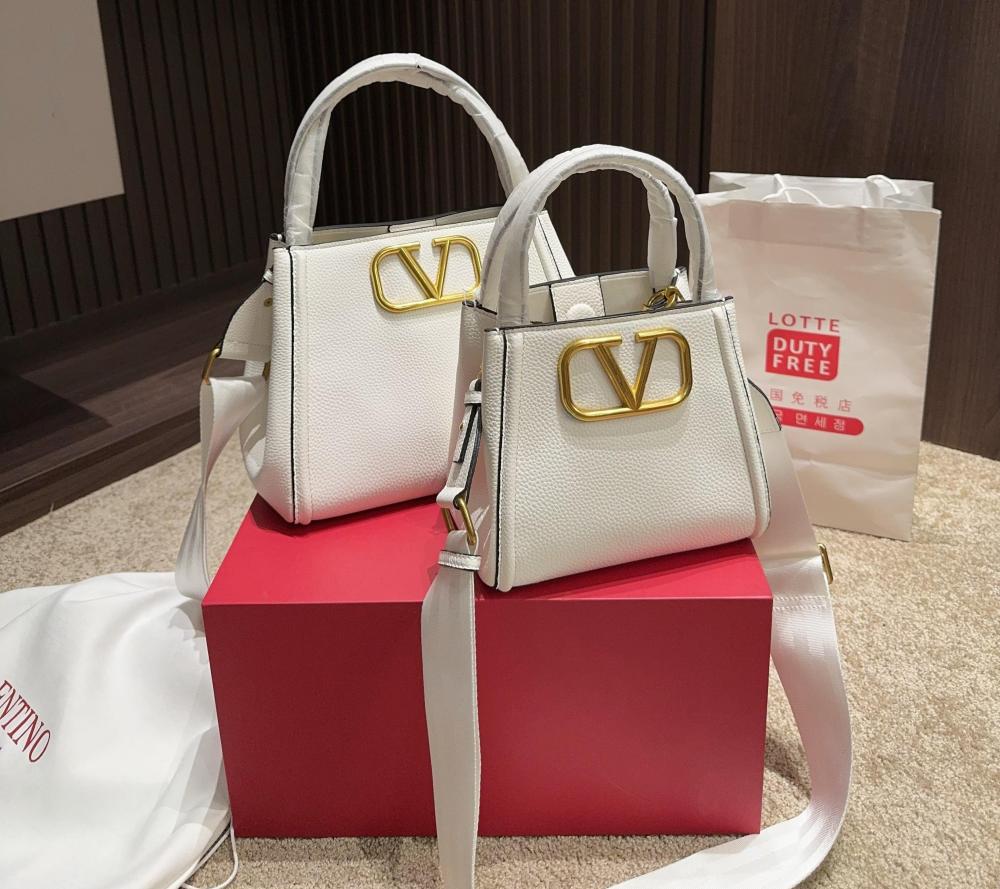Valentino Alltime