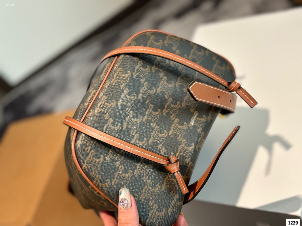 Celine