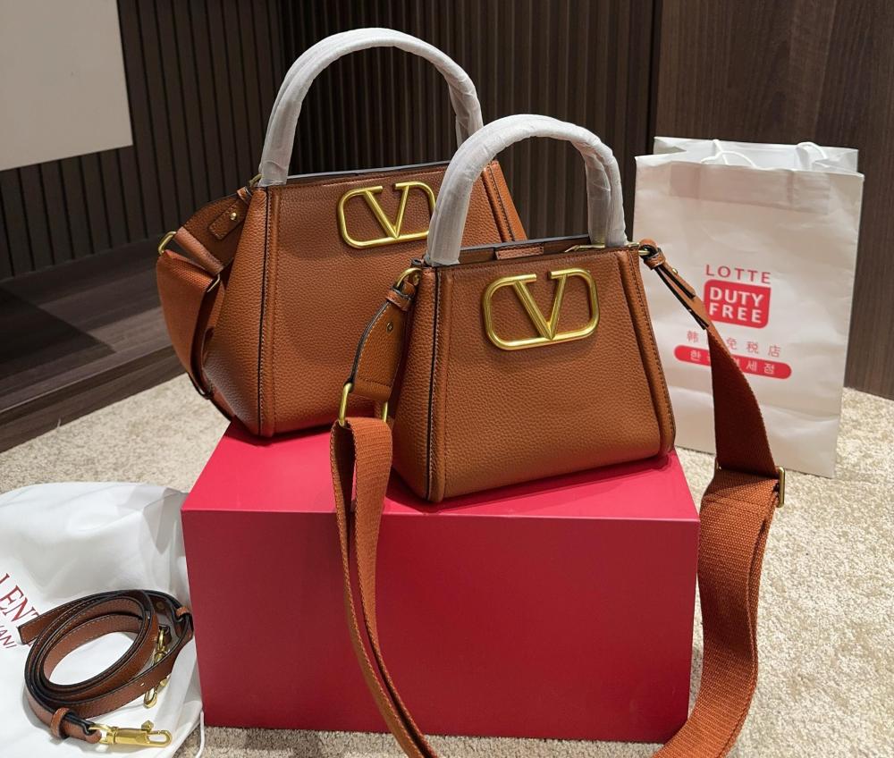 Valentino Alltime