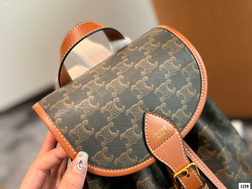 Celine
