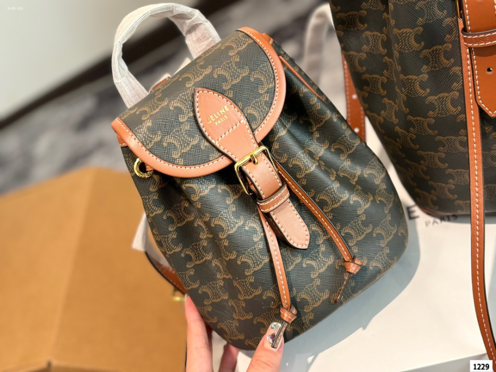 Celine