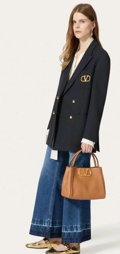 Valentino Alltime