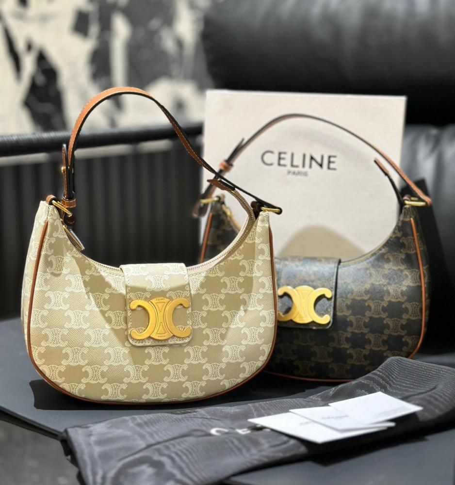 Celine